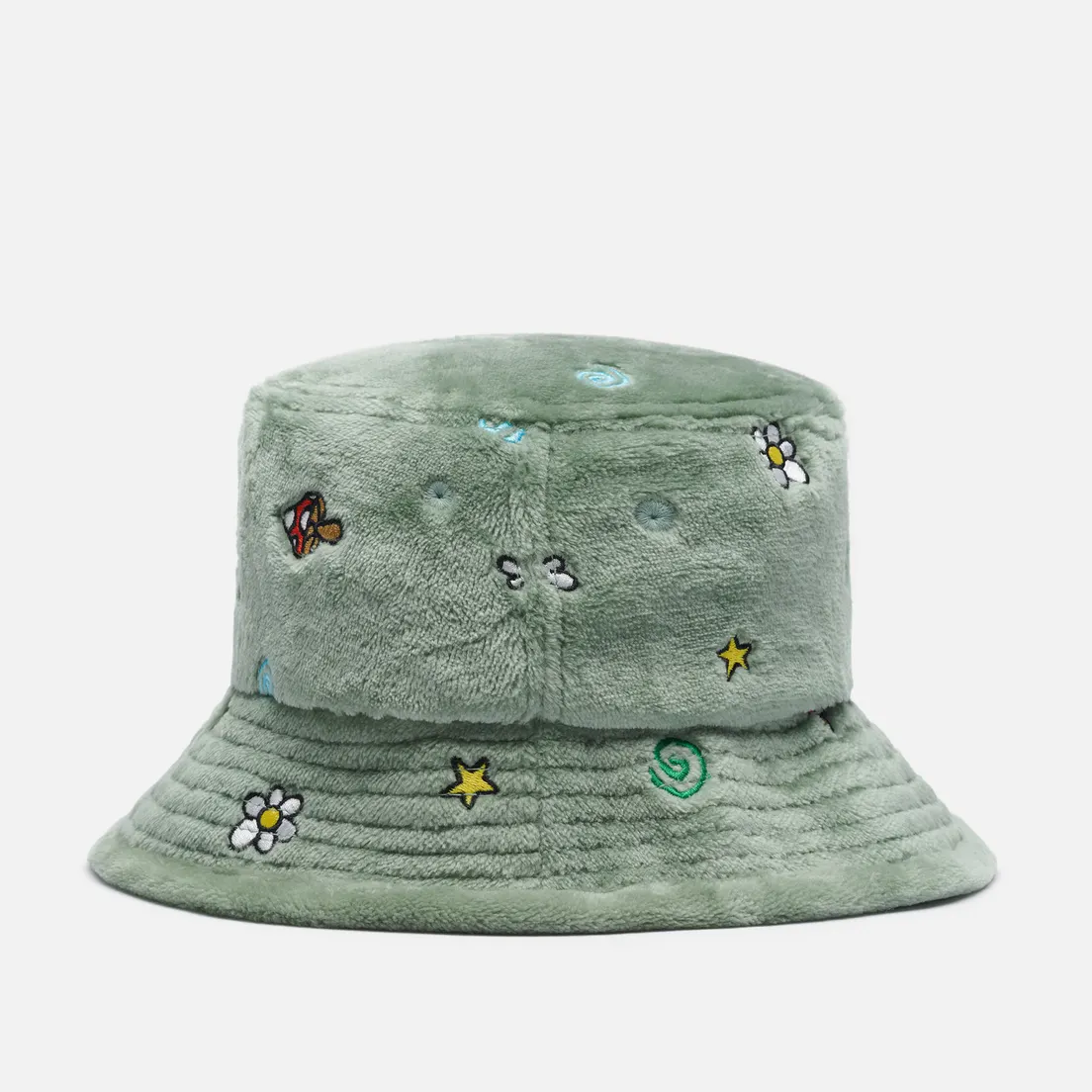 RIPNDIP Панама Broken Down Sherpa
