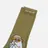 RIPNDIP
