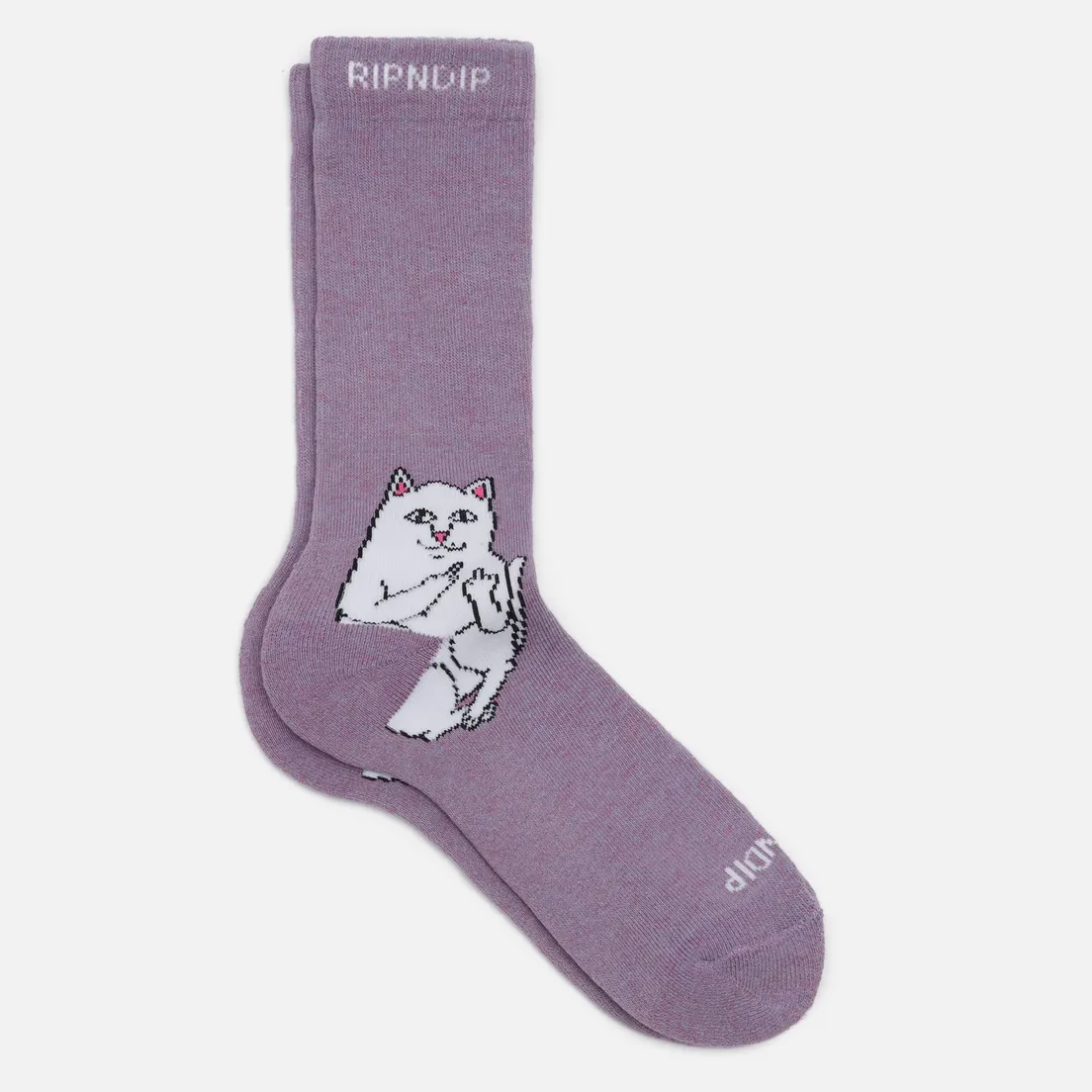 RIPNDIP Носки Lord Nermal