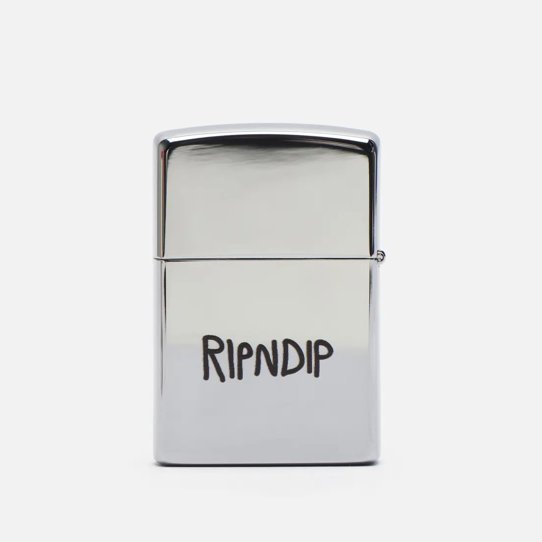 RIPNDIP Зажигалка No Smoking