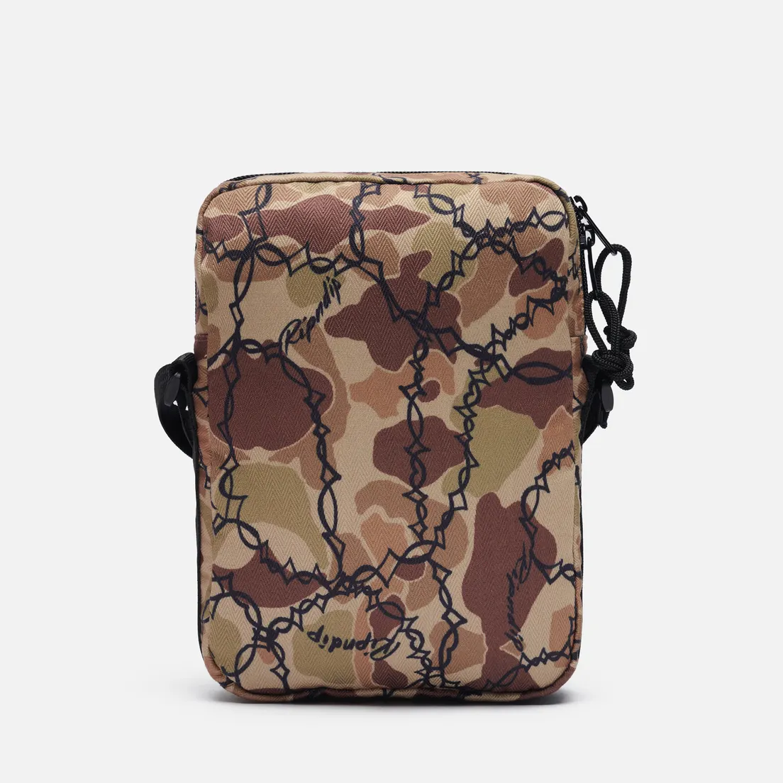 RIPNDIP Сумка Wired Cross Body
