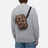 RIPNDIP