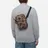 RIPNDIP