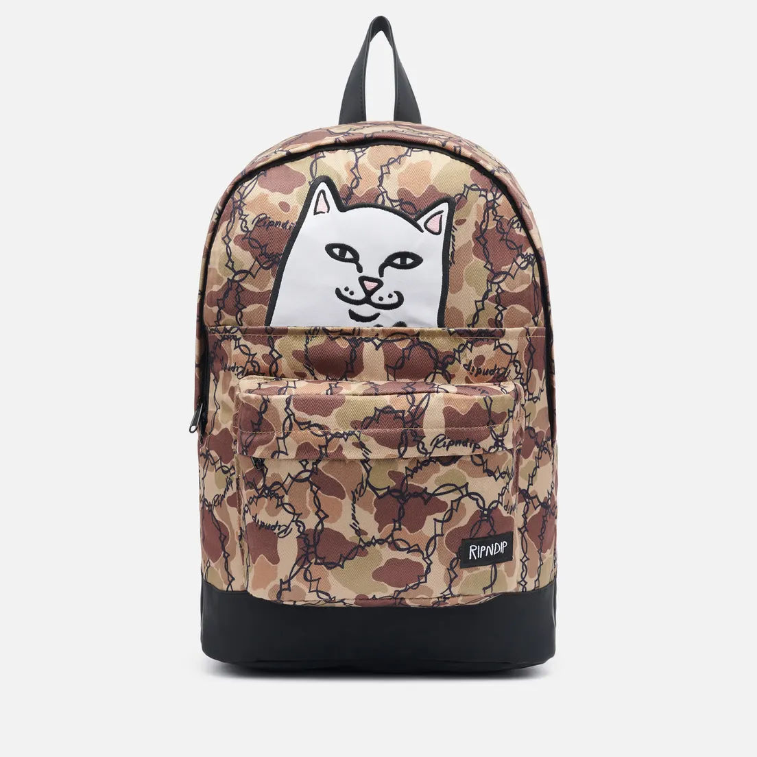 RIPNDIP Рюкзак Wired
