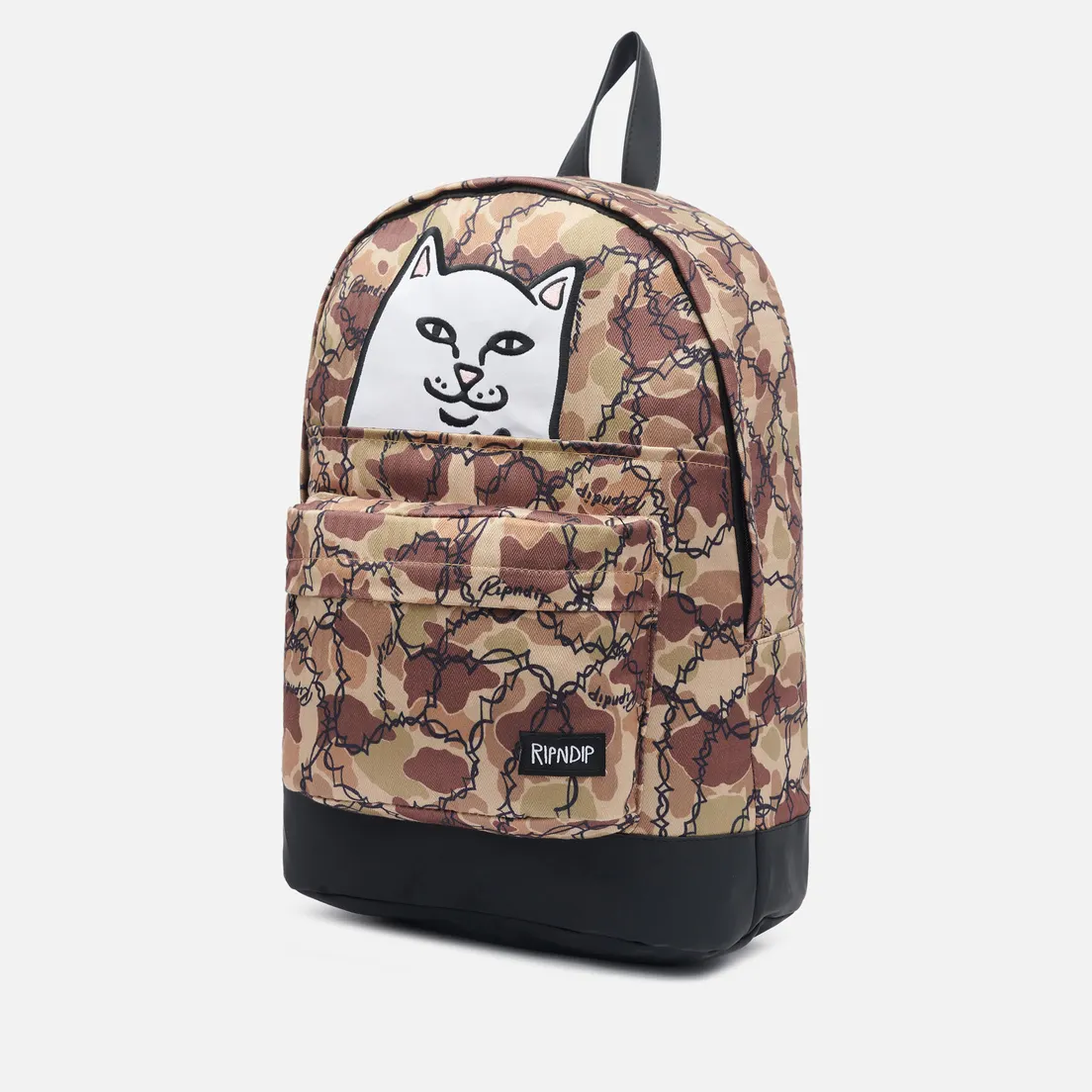 RIPNDIP Рюкзак Wired