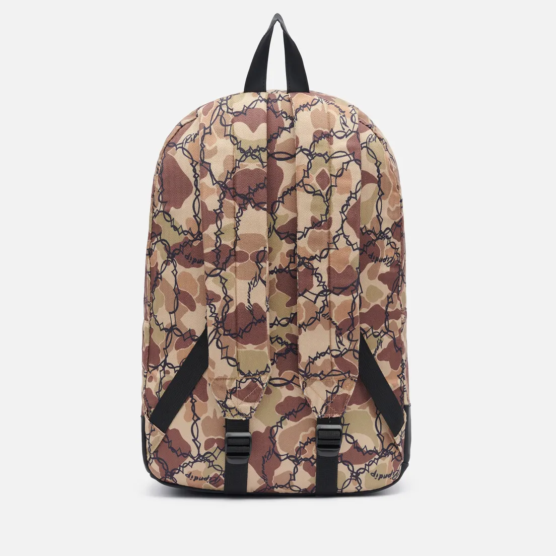 RIPNDIP Рюкзак Wired