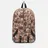 RIPNDIP