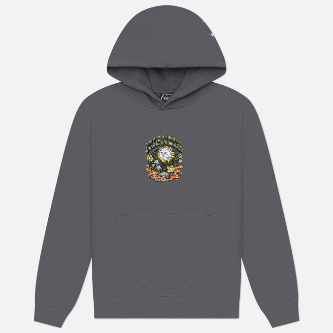 Мужская толстовка RIPNDIP Find Ur Way Home Hoodie