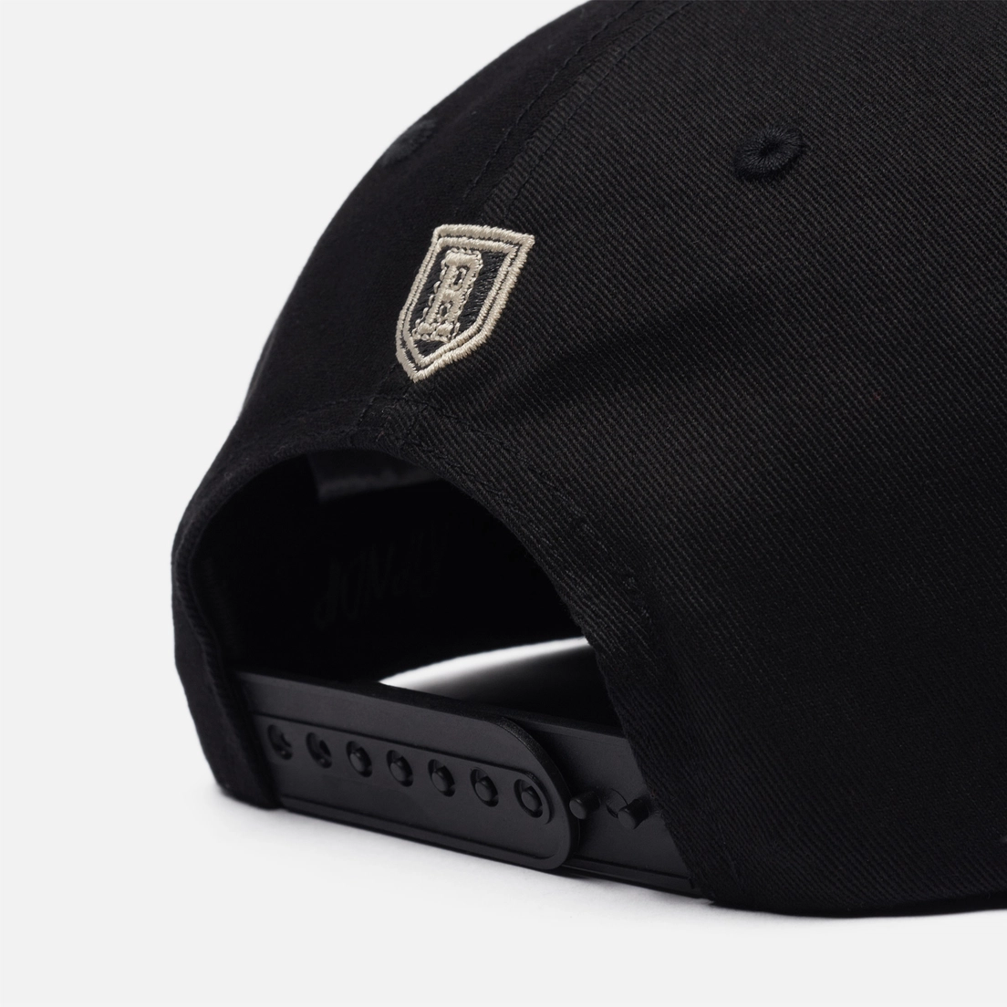 RIPNDIP Кепка Team Spirit Snapback