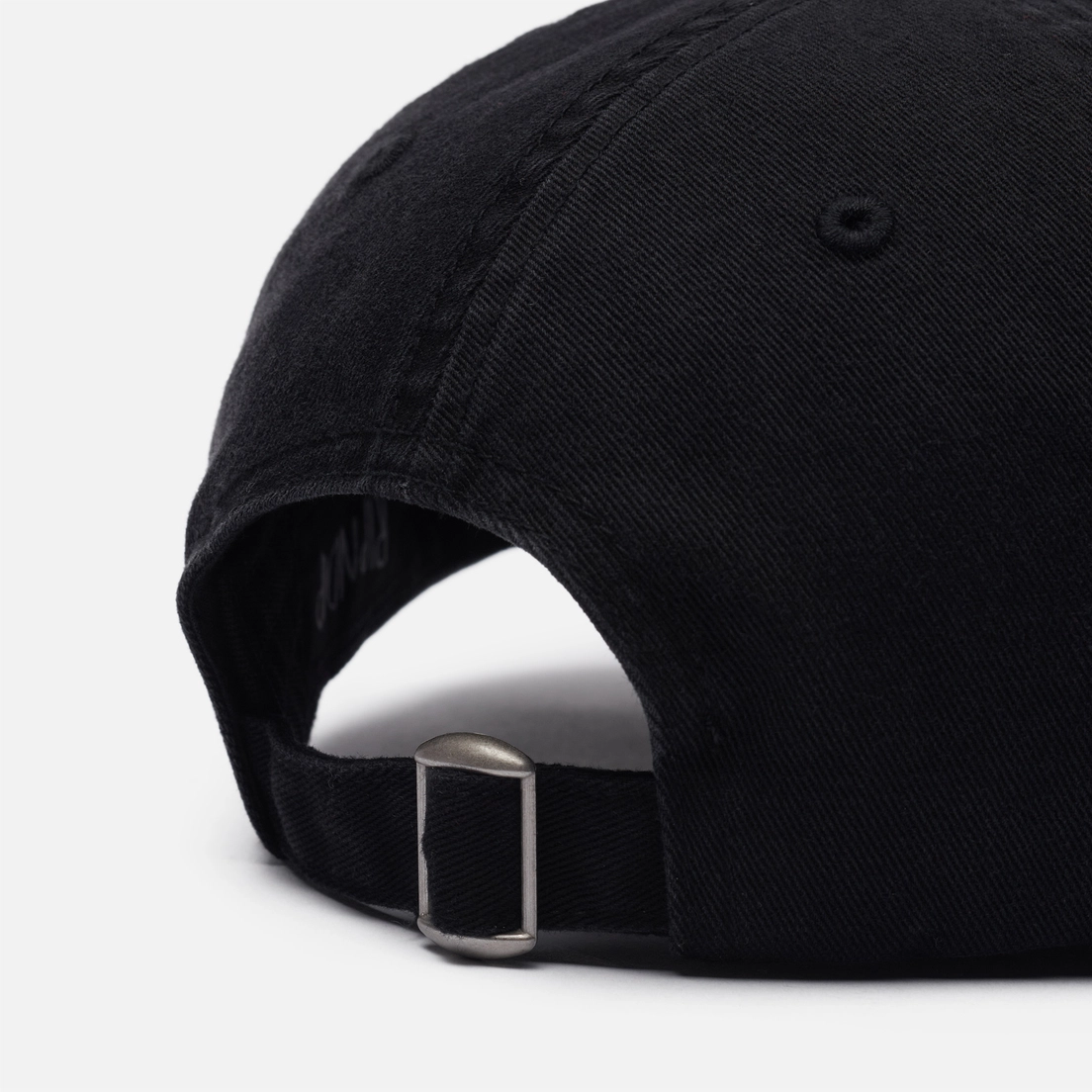 RIPNDIP Кепка Slime Dad