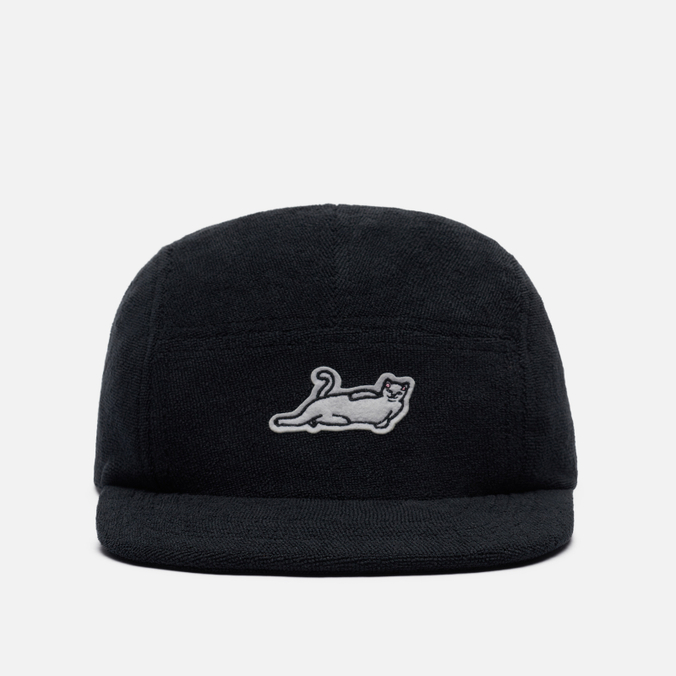 Кепка RIPNDIP Castanza Camper