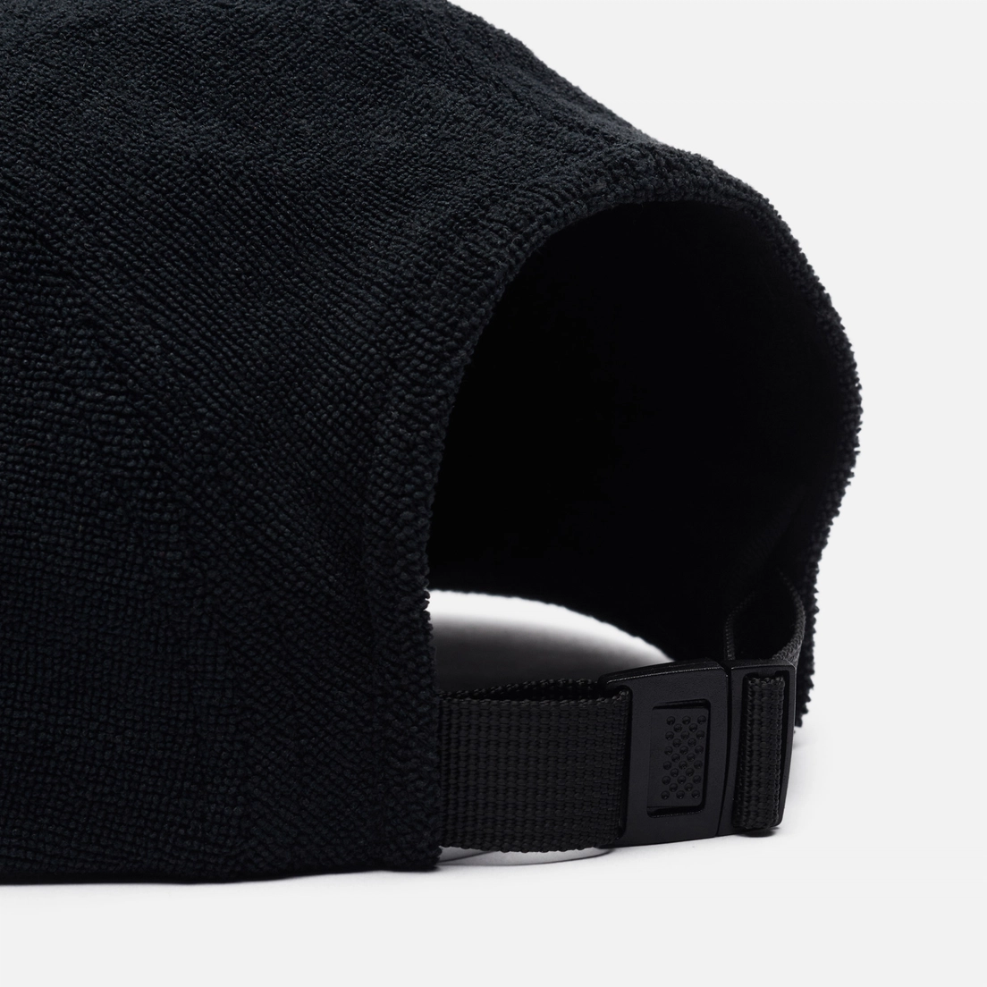 RIPNDIP Кепка Castanza Camper