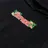 RIPNDIP