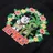RIPNDIP