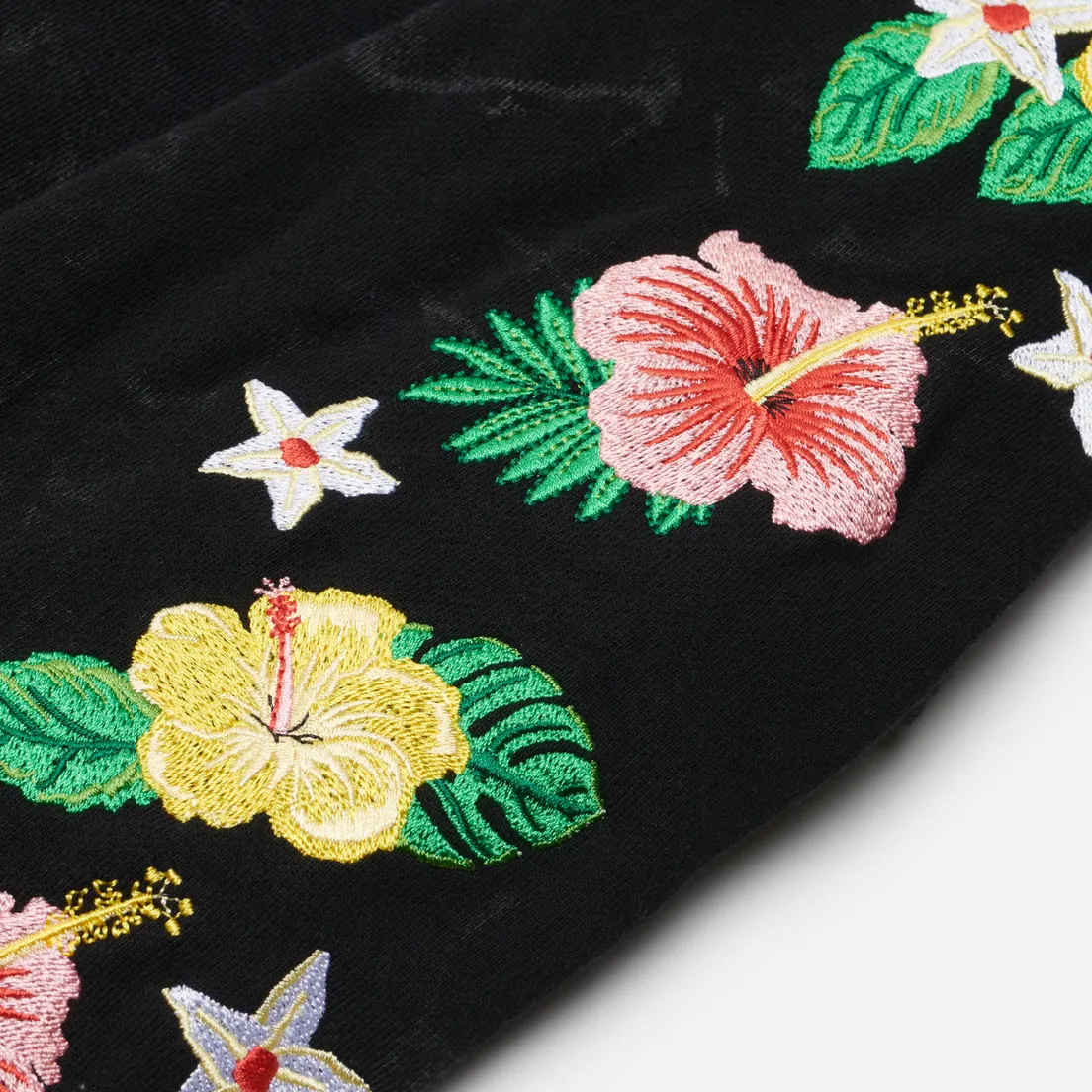 RIPNDIP Мужская толстовка Aloha Nerm Hoodie