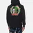 RIPNDIP