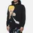 RIPNDIP