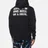 RIPNDIP