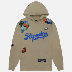 RIPNDIP Мужская толстовка Los Ripndip Hoodie