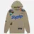 RIPNDIP