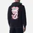 RIPNDIP