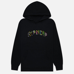 RIPNDIP Мужская толстовка Venice Hoodie