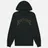 RIPNDIP