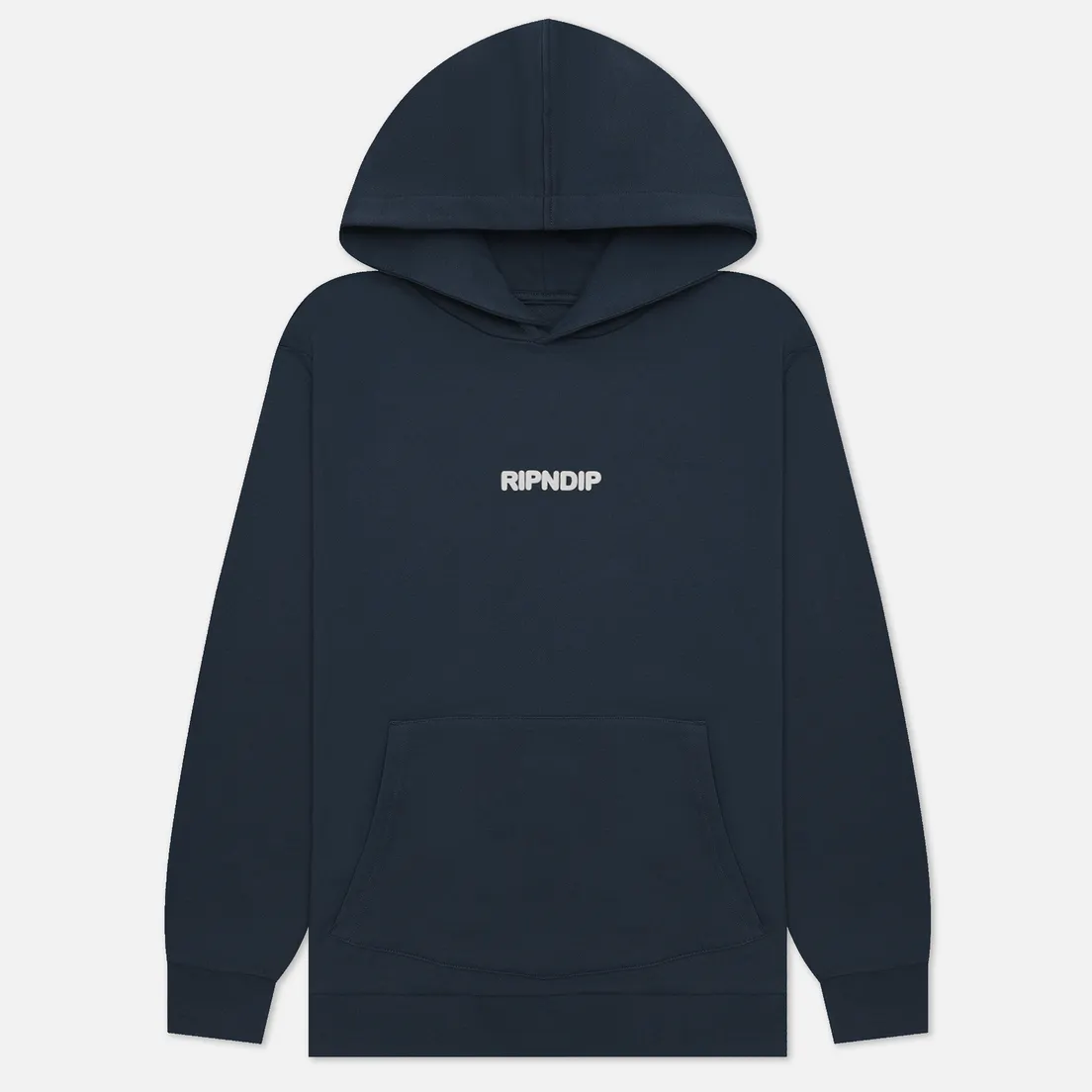 RIPNDIP Мужская толстовка Pet Kitties Hoodie