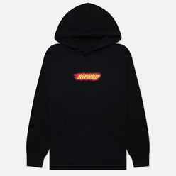 RIPNDIP Мужская толстовка Risky Business Hoodie