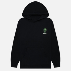 RIPNDIP Мужская толстовка We Come In Peace Hoodie