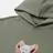 RIPNDIP