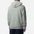 RIPNDIP