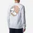 RIPNDIP