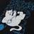 RIPNDIP