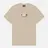 RIPNDIP