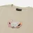 RIPNDIP