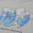 RIPNDIP