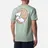 RIPNDIP