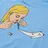 RIPNDIP
