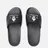 RIPNDIP