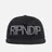 RIPNDIP