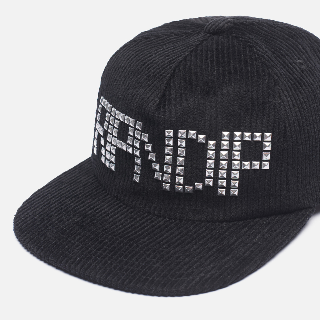 RIPNDIP Кепка Rockstar Snapback