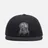 RIPNDIP