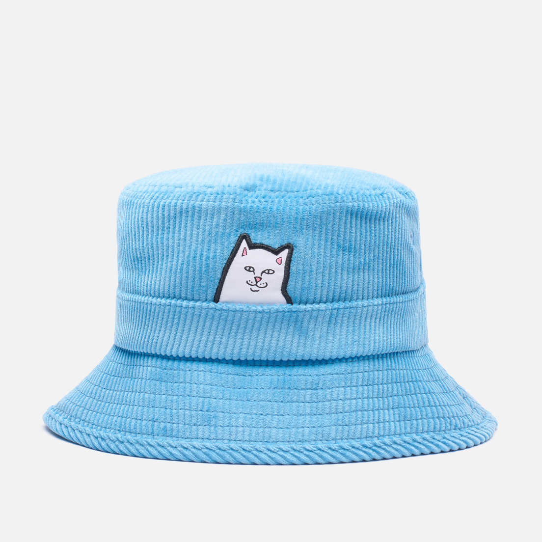 RIPNDIP Панама Lord Nermal