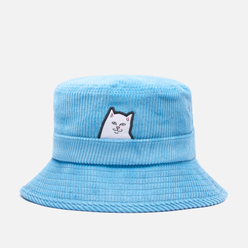 RIPNDIP Панама Lord Nermal