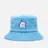 RIPNDIP