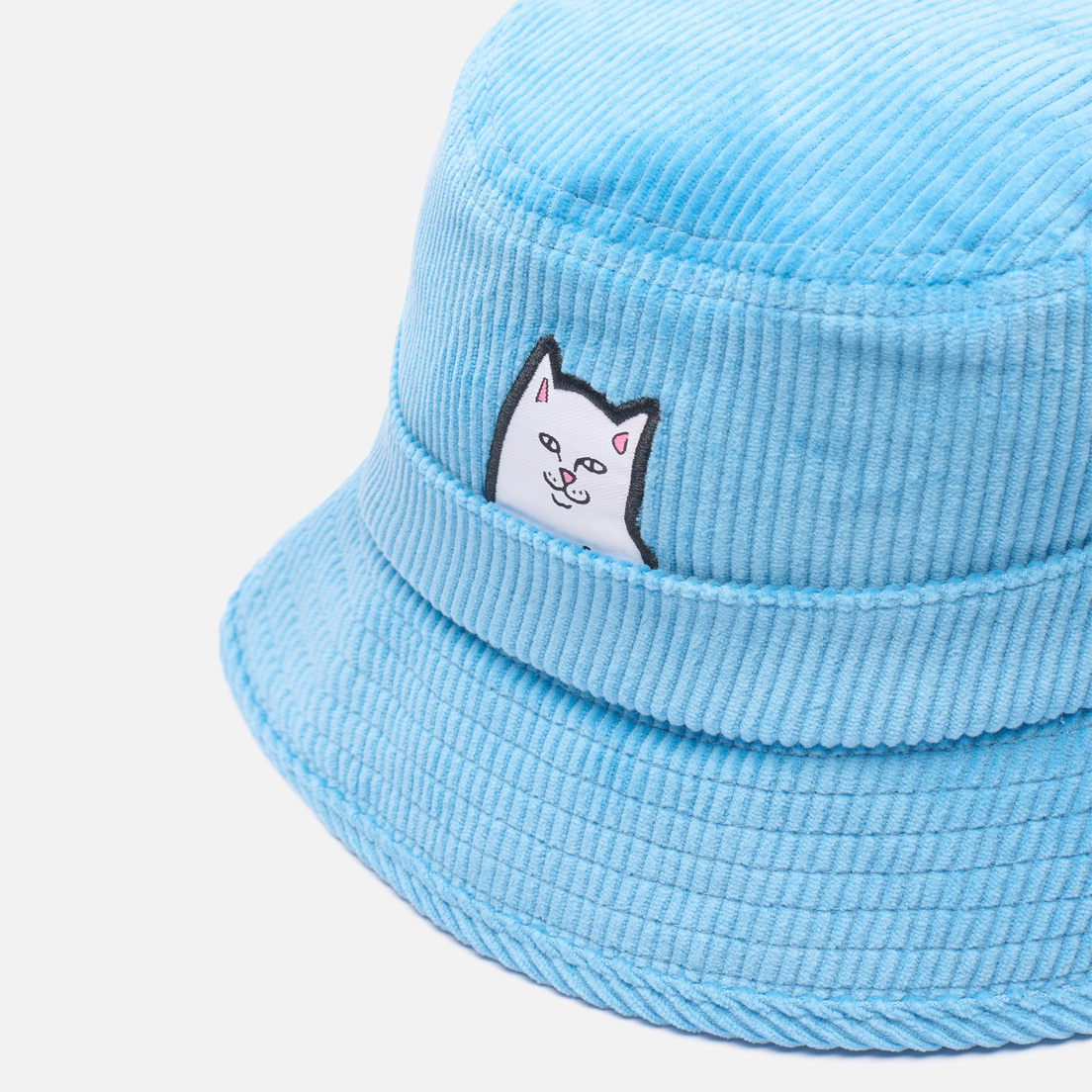 RIPNDIP Панама Lord Nermal