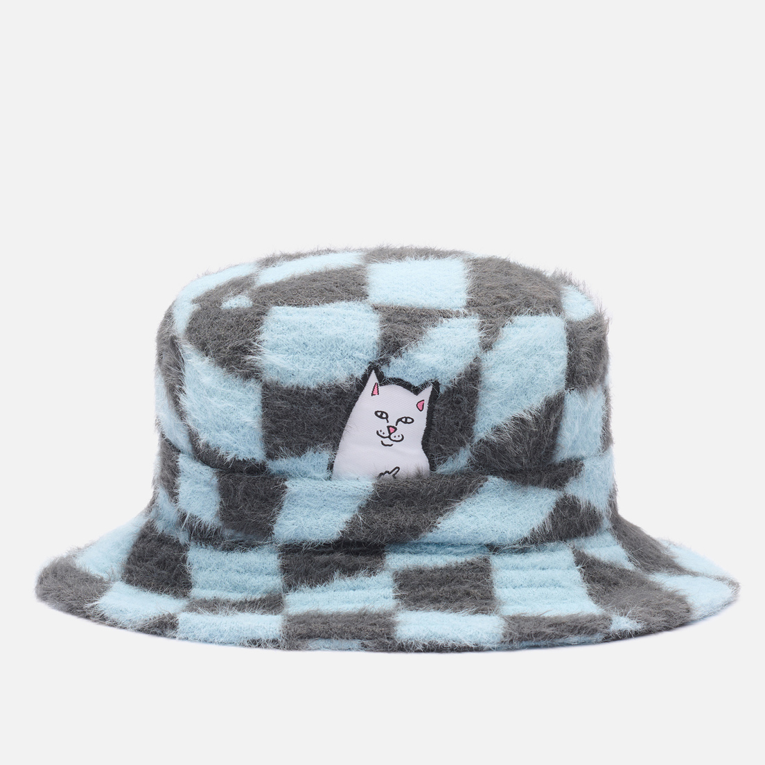 RIPNDIP Панама Lord Nermal