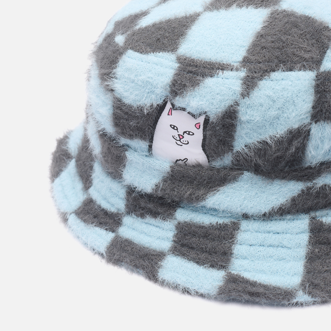 RIPNDIP Панама Lord Nermal