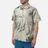RIPNDIP